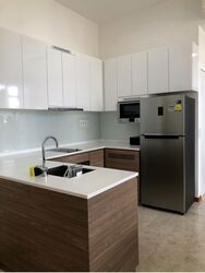 The Tennery (D23), Apartment #437035421
